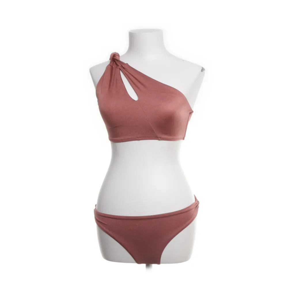 Image of Oysho Bikini (Preloved)