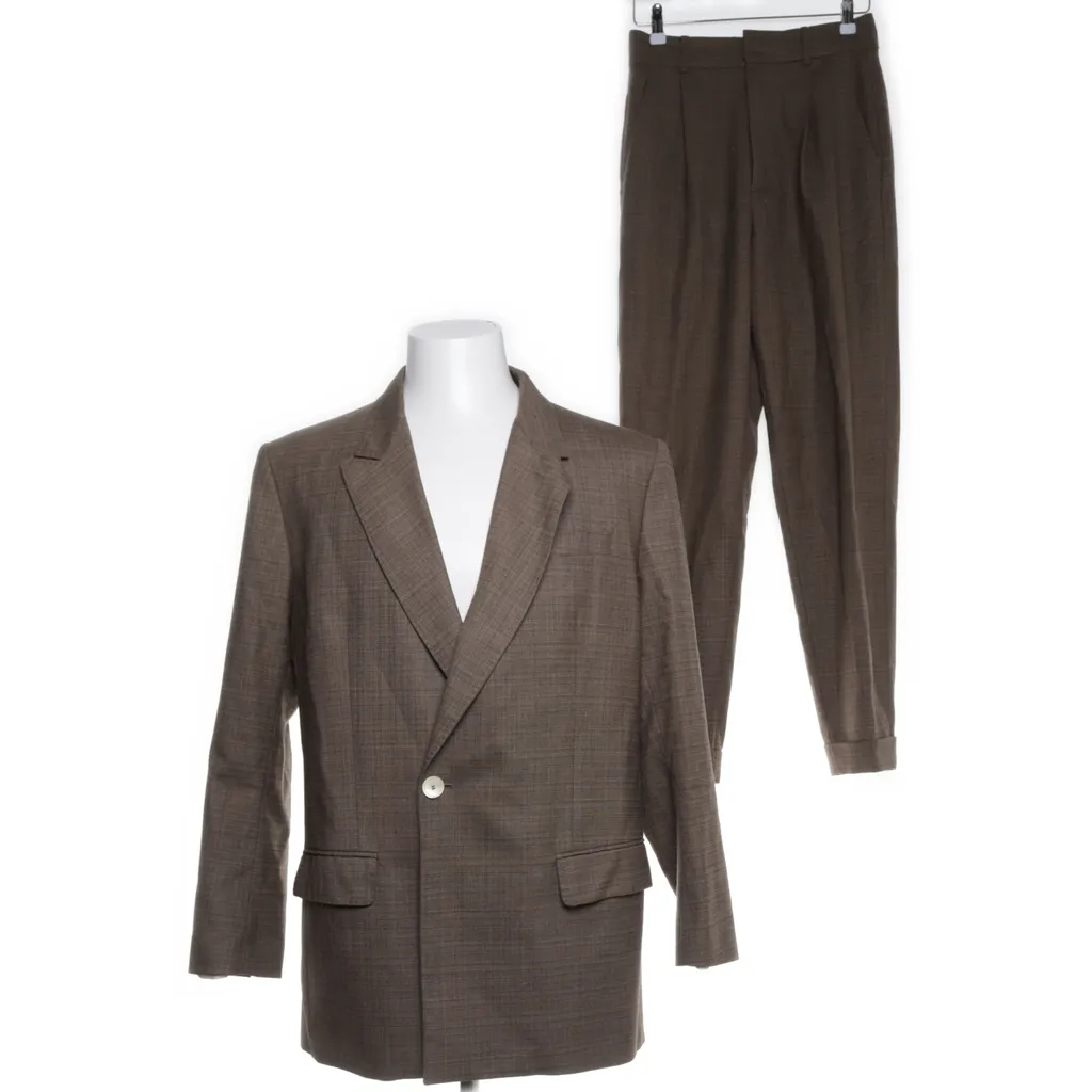 Image of Hope Pak (Preloved)