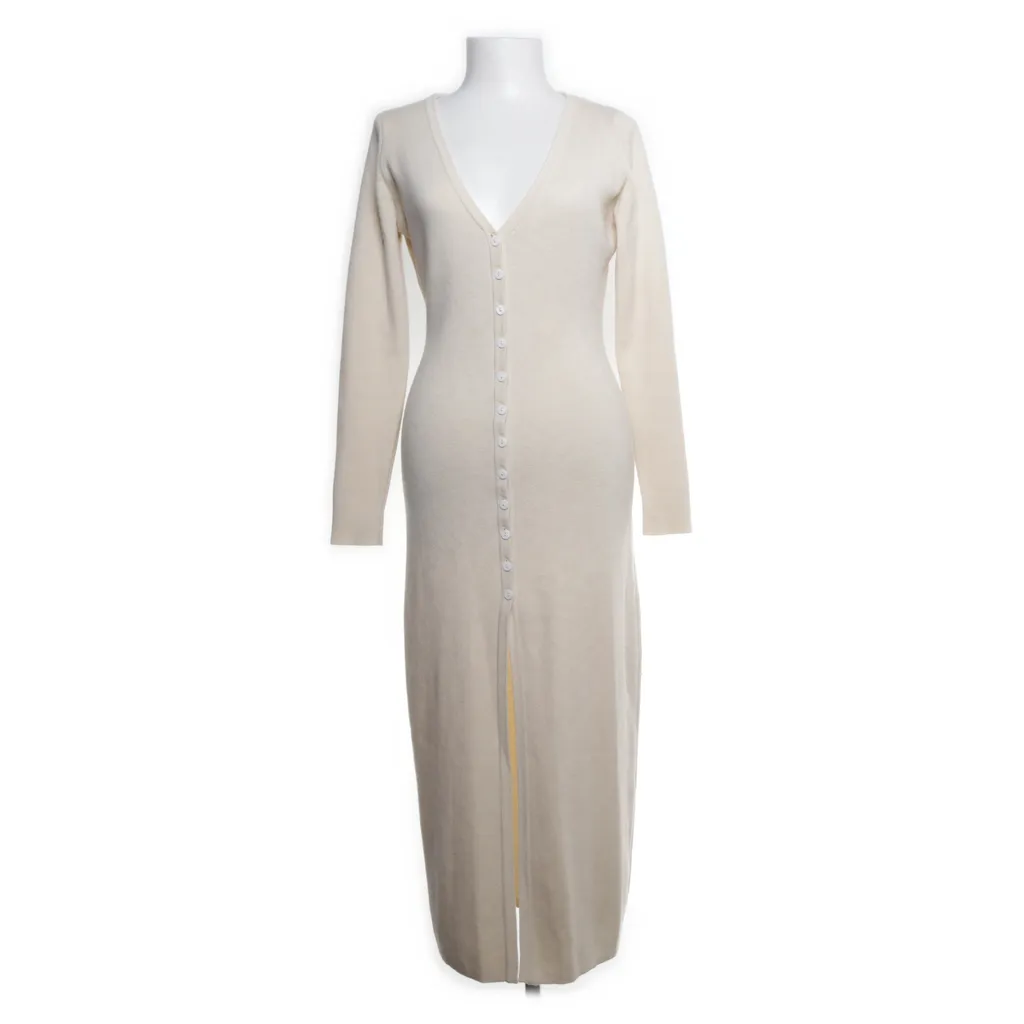 Image of Jan 'N June x rauwm Maxi jurk (Preloved)