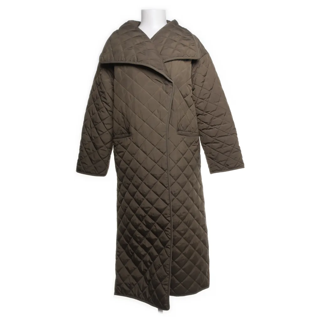 Image of Totême Winterjas (Preloved)
