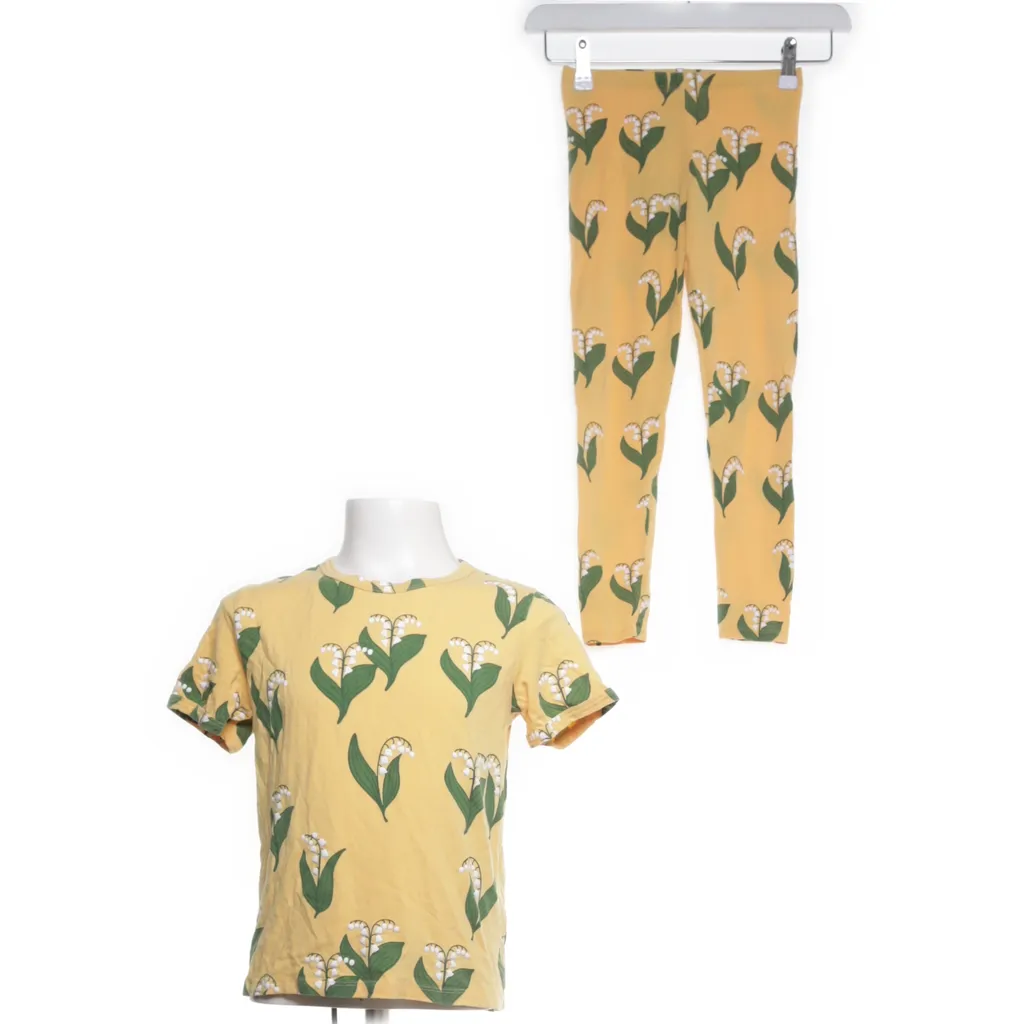 Image of Mini Rodini Set (Preloved)