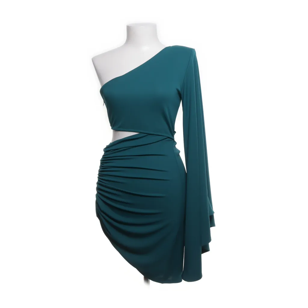 Image of Michael Costello x Revolve Cocktailjurk (Preloved)