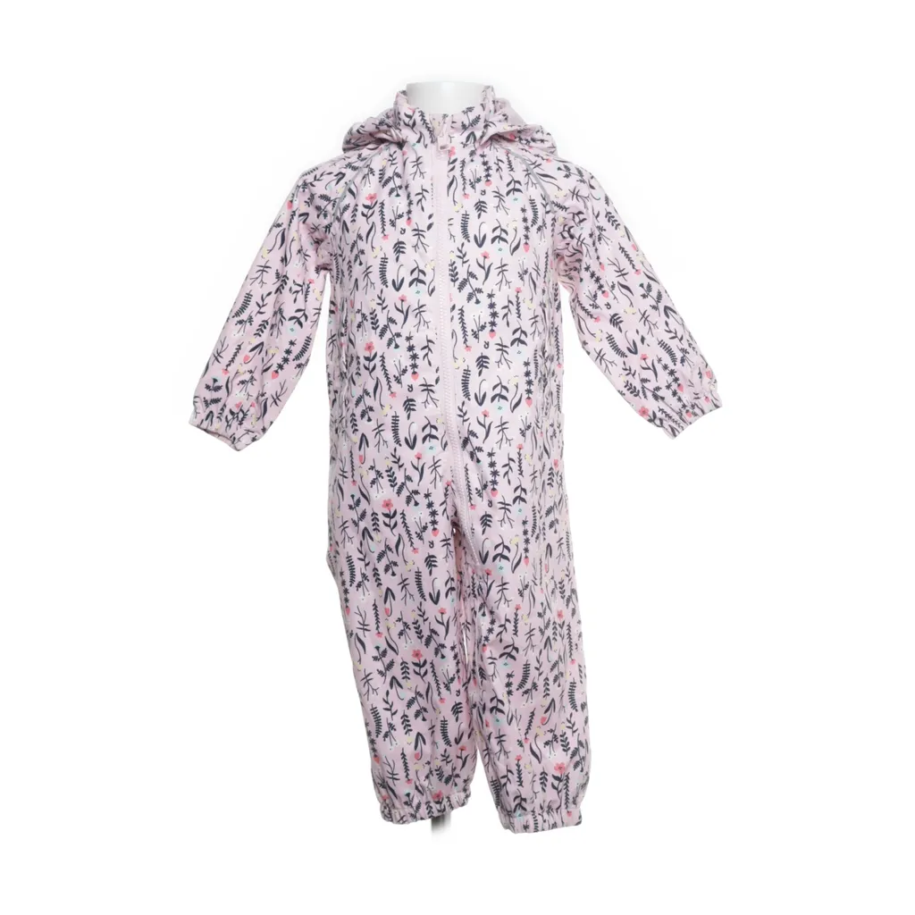 Image of Relma Overall (Preloved)