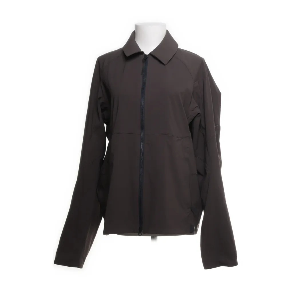 Image of Rapha Jack (Preloved)