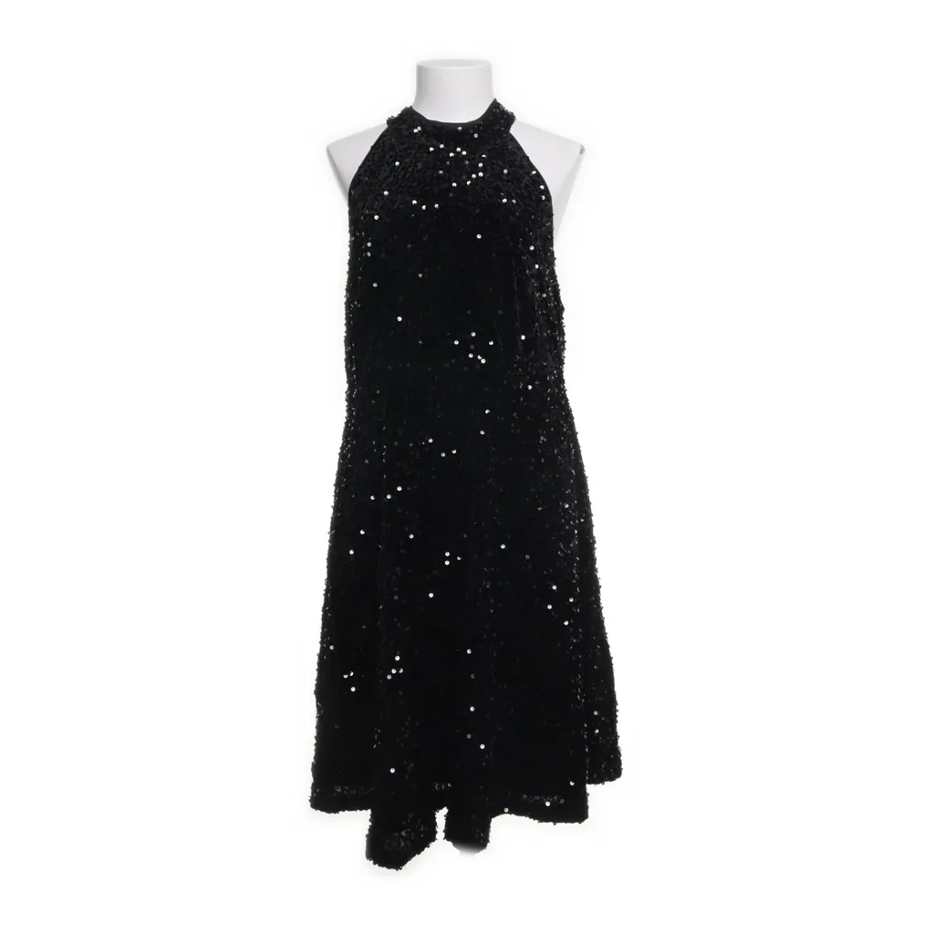Image of Shein Curve Cocktailjurk (Preloved)