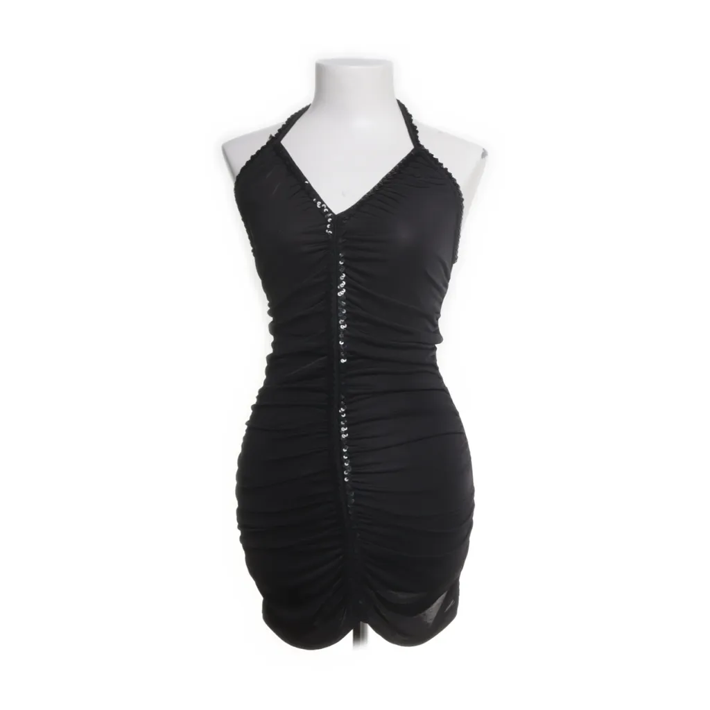Image of Cottelli Collection Halternek jurk (Preloved)