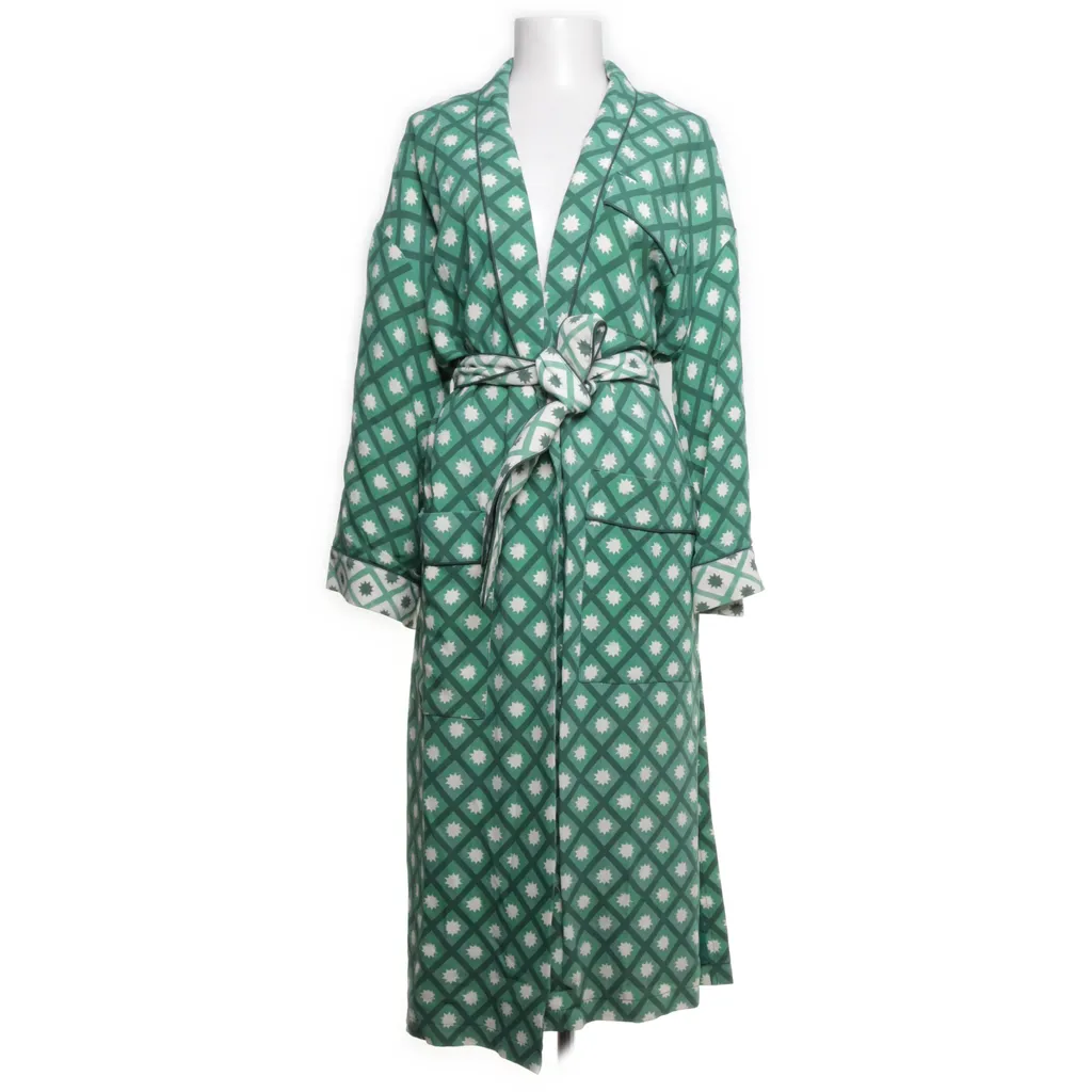Image of Fabienne Chapot Jas (Preloved)