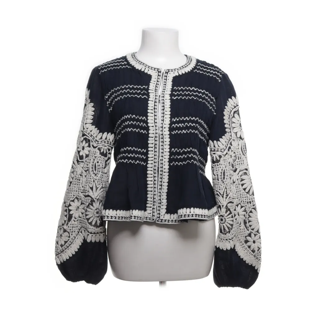 Image of Veronica Beard Cardigan (Preloved)