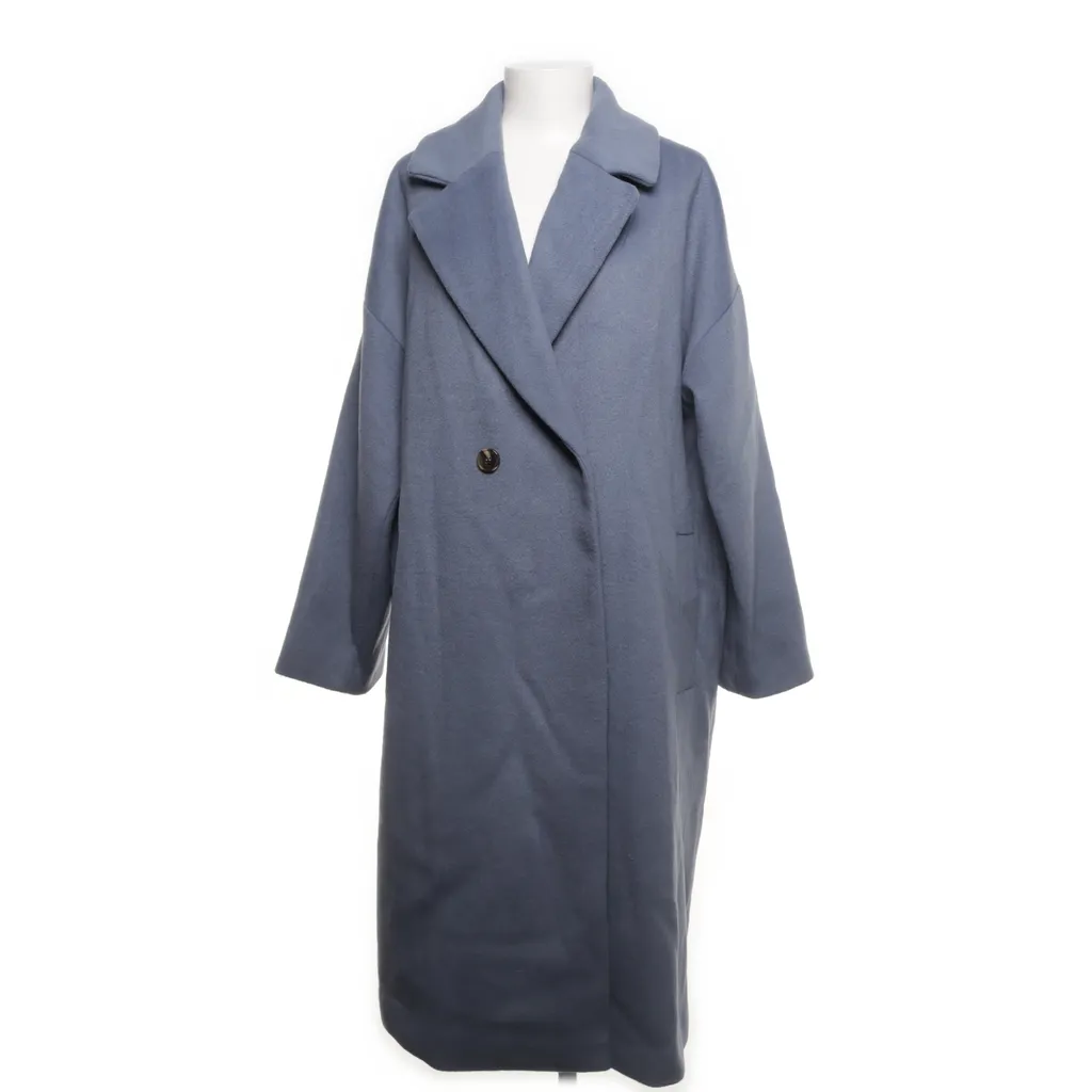Image of Noa Noa Jas (Preloved)