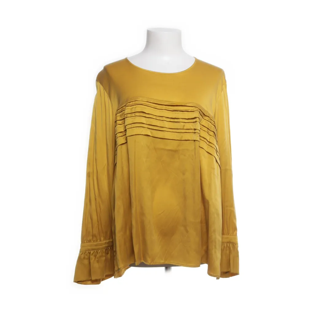 Image of Gerry Weber Blouse (Preloved)