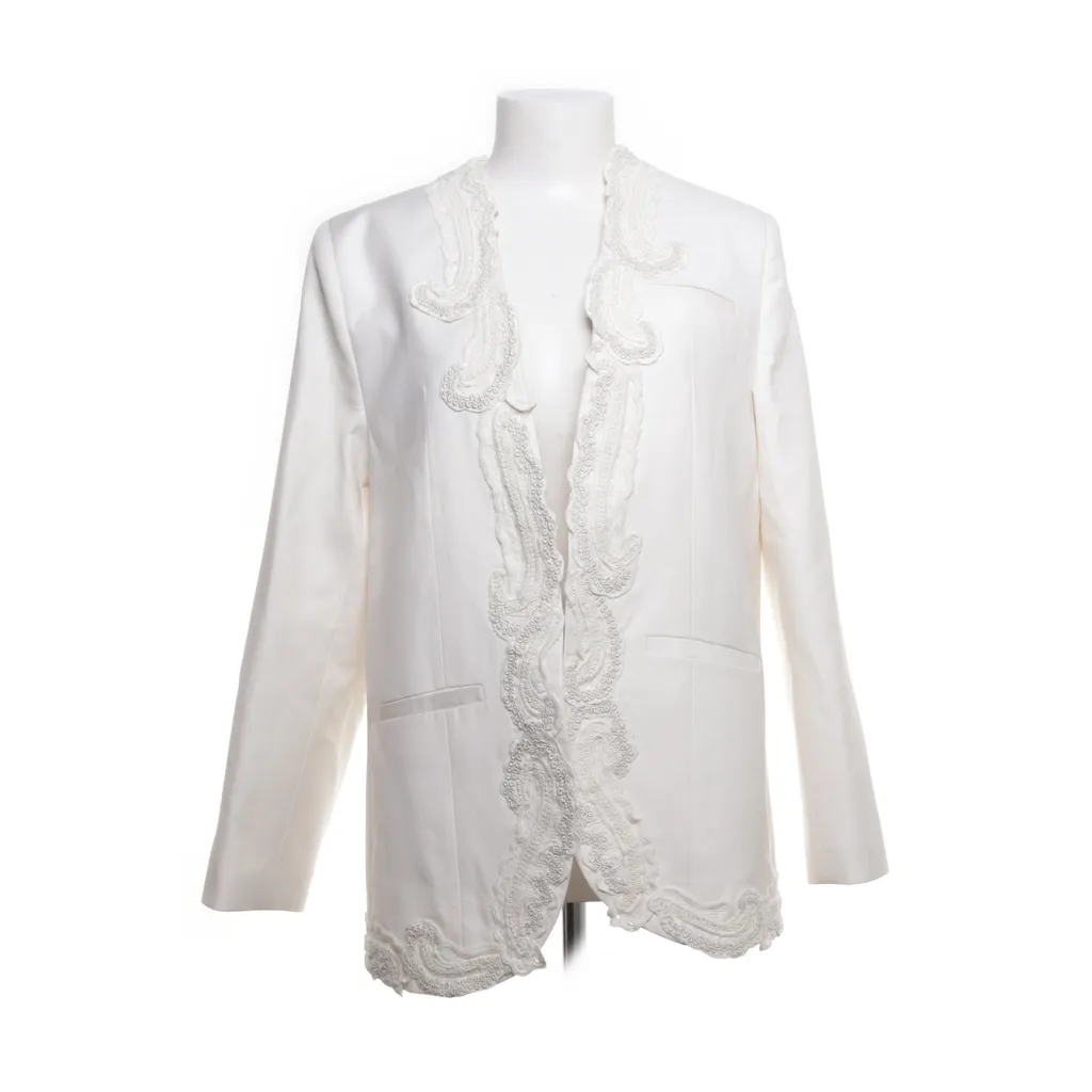 Image of Sea New York Blazer (Preloved)