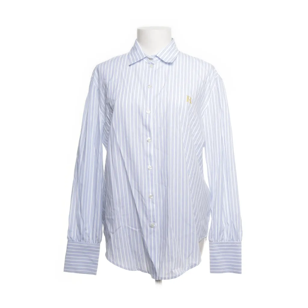 Image of Rouje Shirt (Preloved)