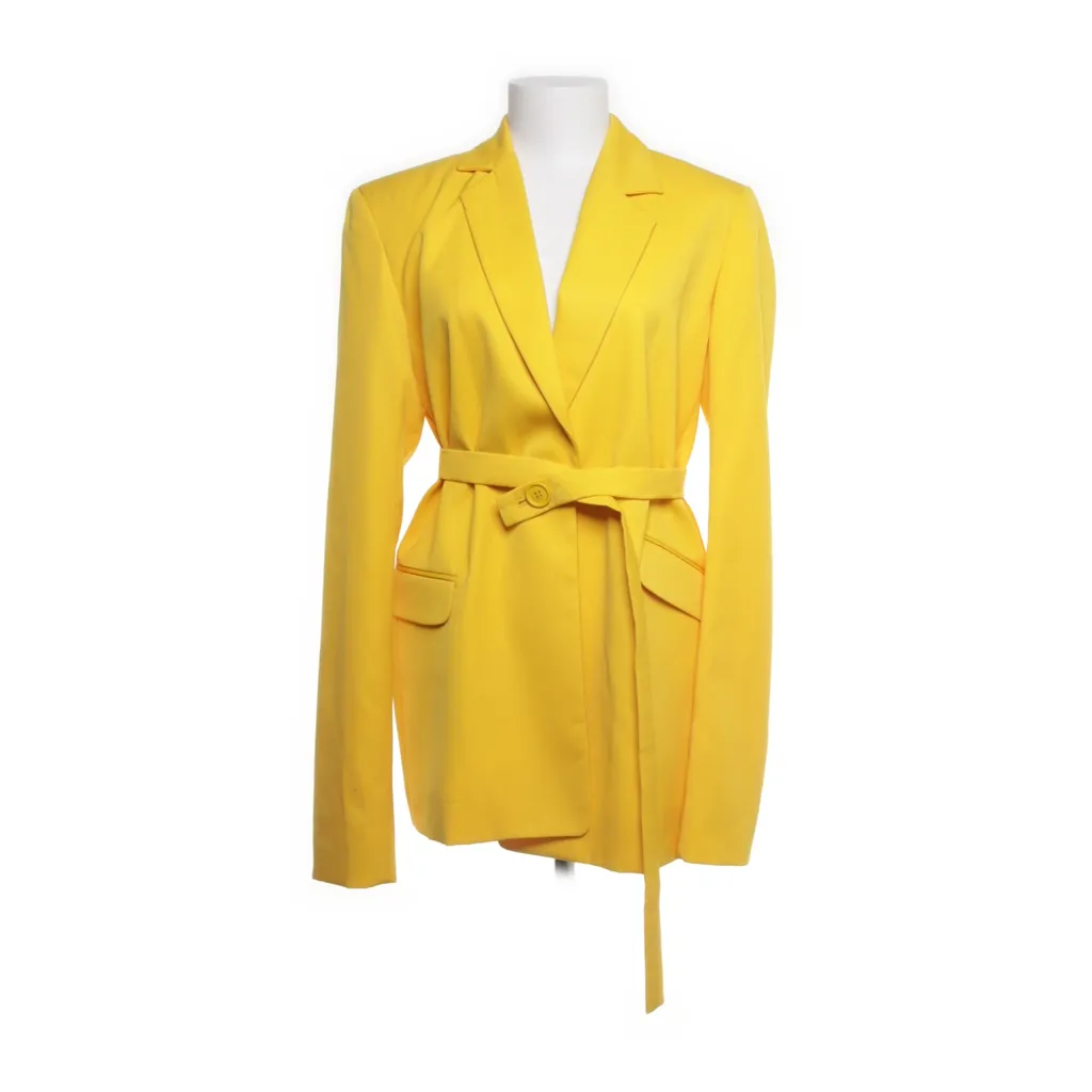 Image of House of Holland Blazer (Preloved)