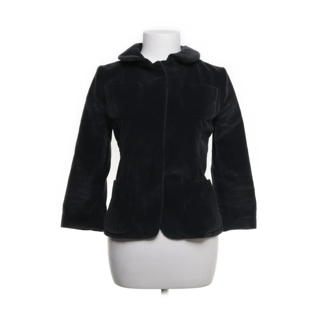 Image of Marni Blazer (Preloved)