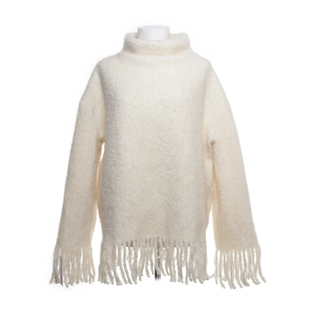 Image of Le Brand Coltrui (Preloved)