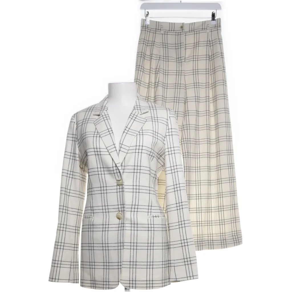 Image of Twinset Pak (Preloved)