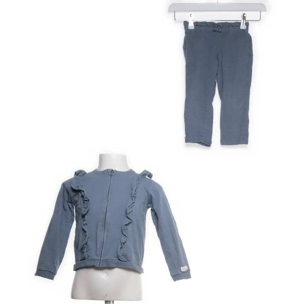 Image of Newbie by KappAhl Loungewear (Preloved)