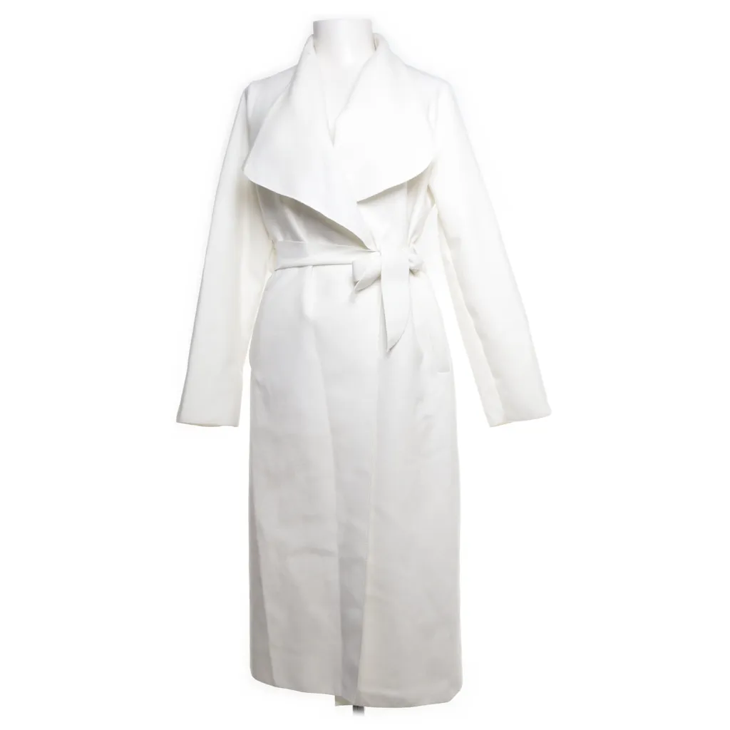 Image of Boohoo Jas (Preloved)