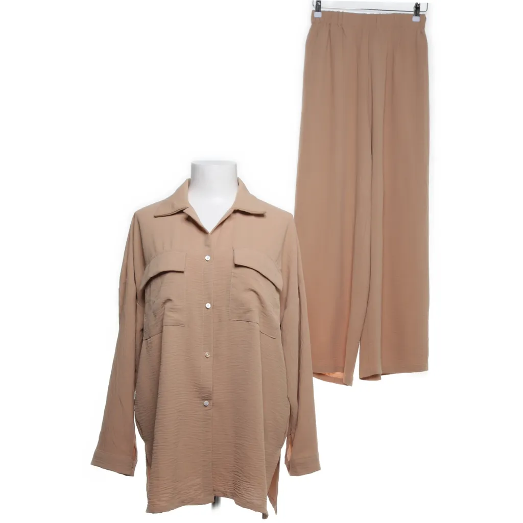 Image of Jus de Pom Set (Preloved)