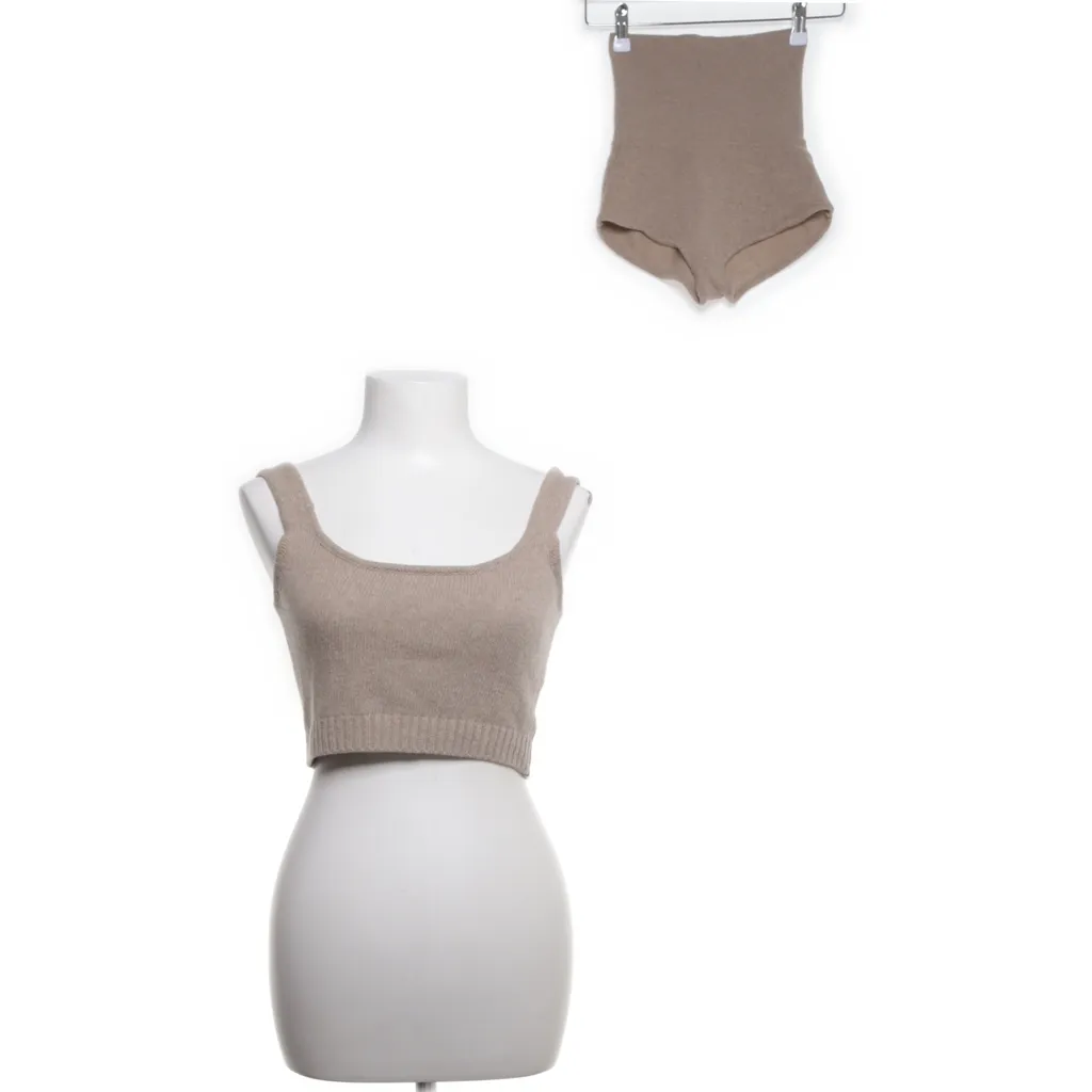 Image of By Aylin Koenig Set (Preloved)