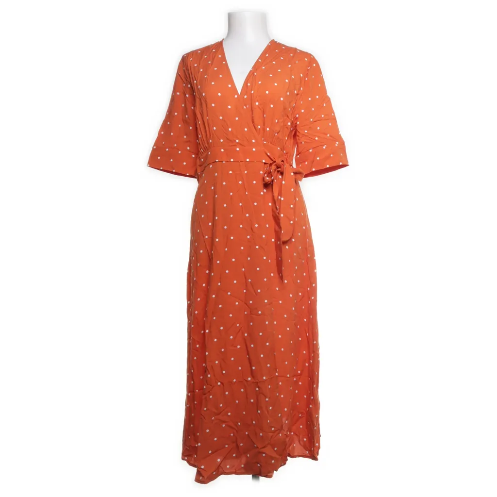 Image of One More Story Wikkeljurk (Preloved)