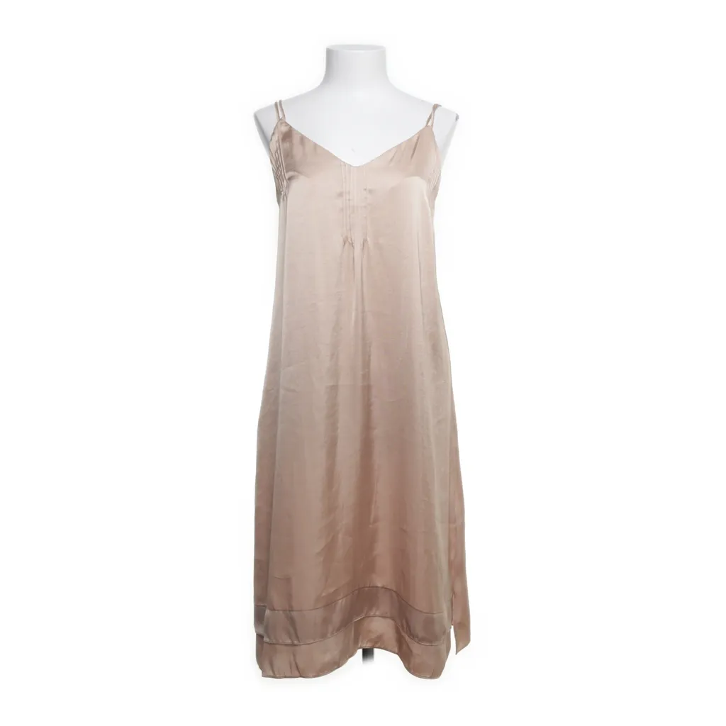 Image of Luisa Cerano Jurk (Preloved)