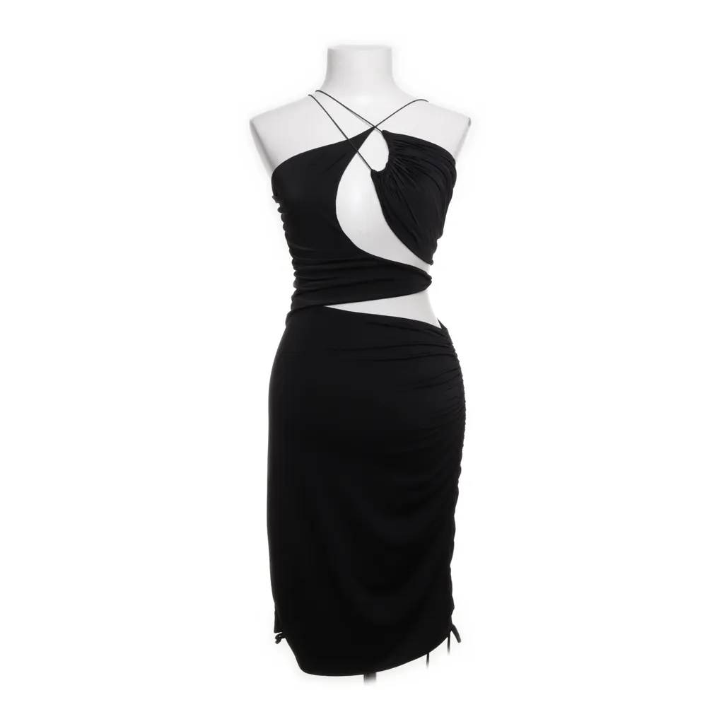 Image of Esthe Jurk (Preloved)