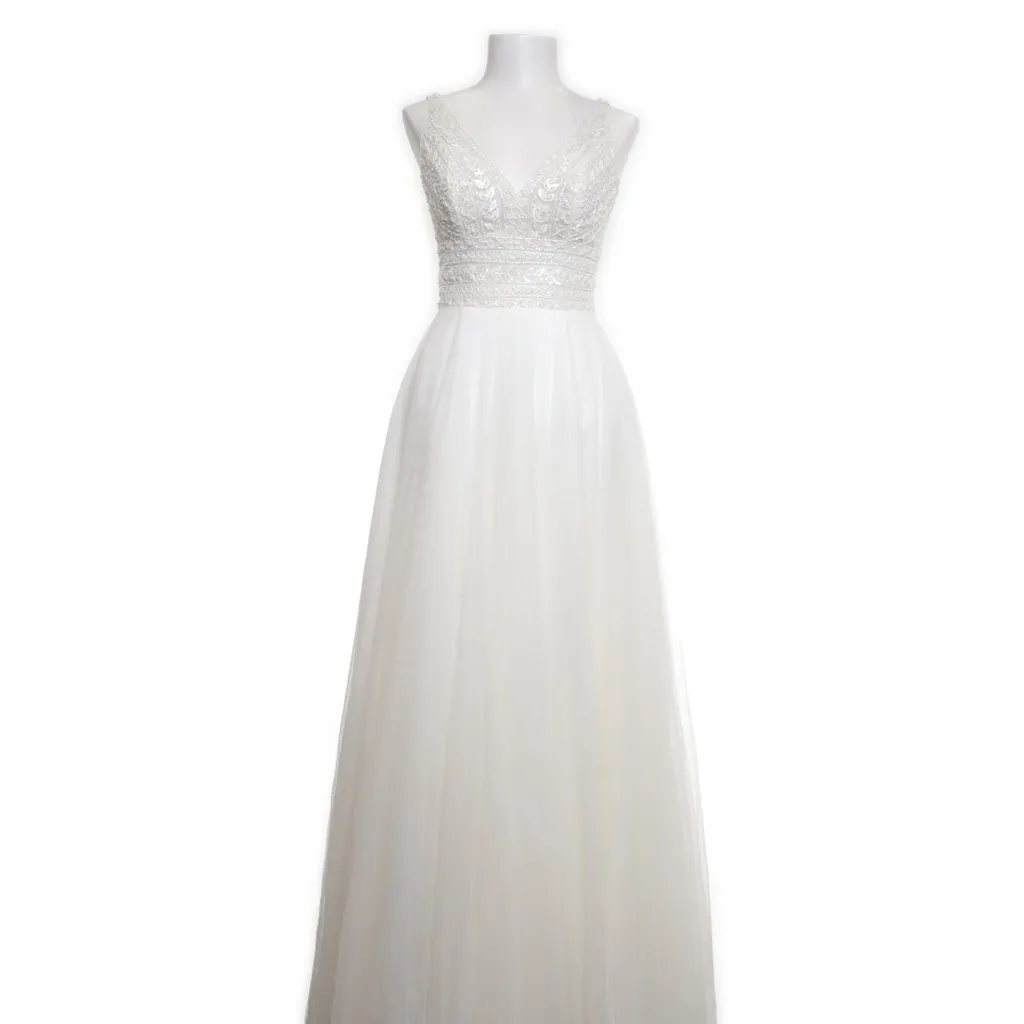 Image of Sincerity Trouwjurk (Preloved)