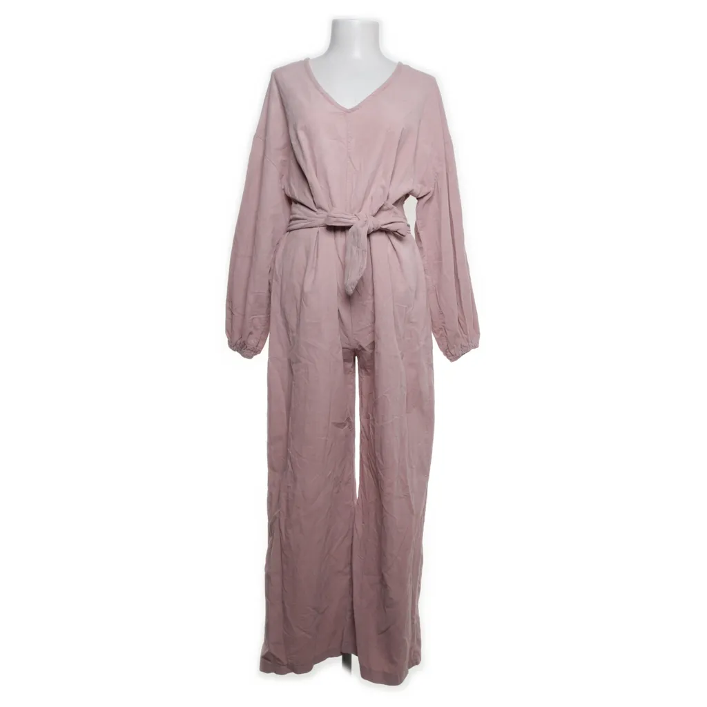 Image of Ellemilla Jumpsuit (Preloved)