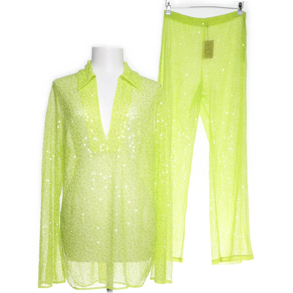 Image of H&M Innovation Re-Enchantment Story Set (Preloved)