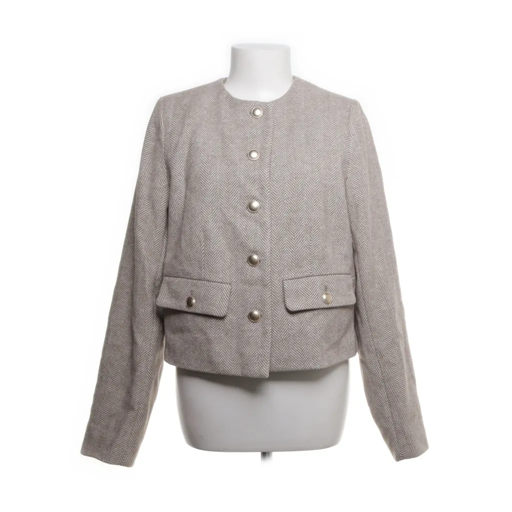 Image of VILA Jack (Preloved)