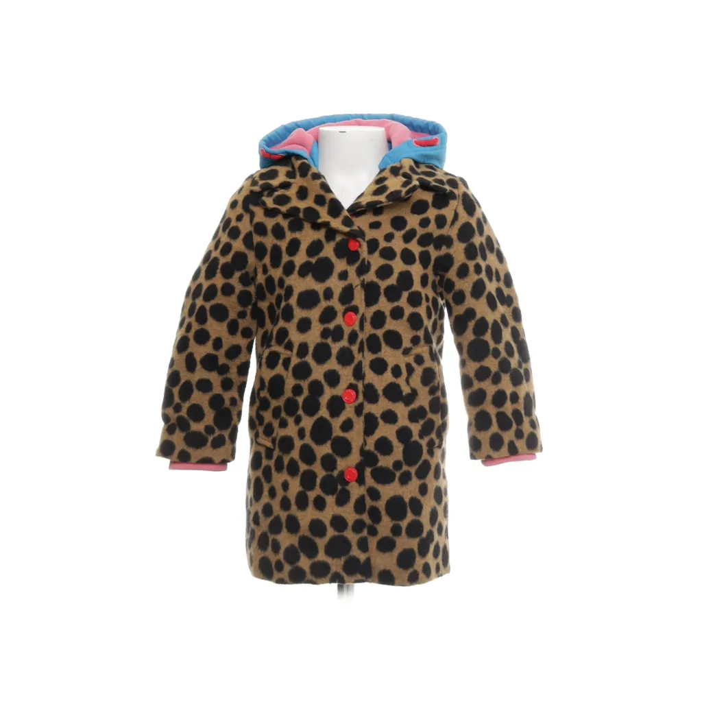 Image of The Marc Jacobs Jas (Preloved)