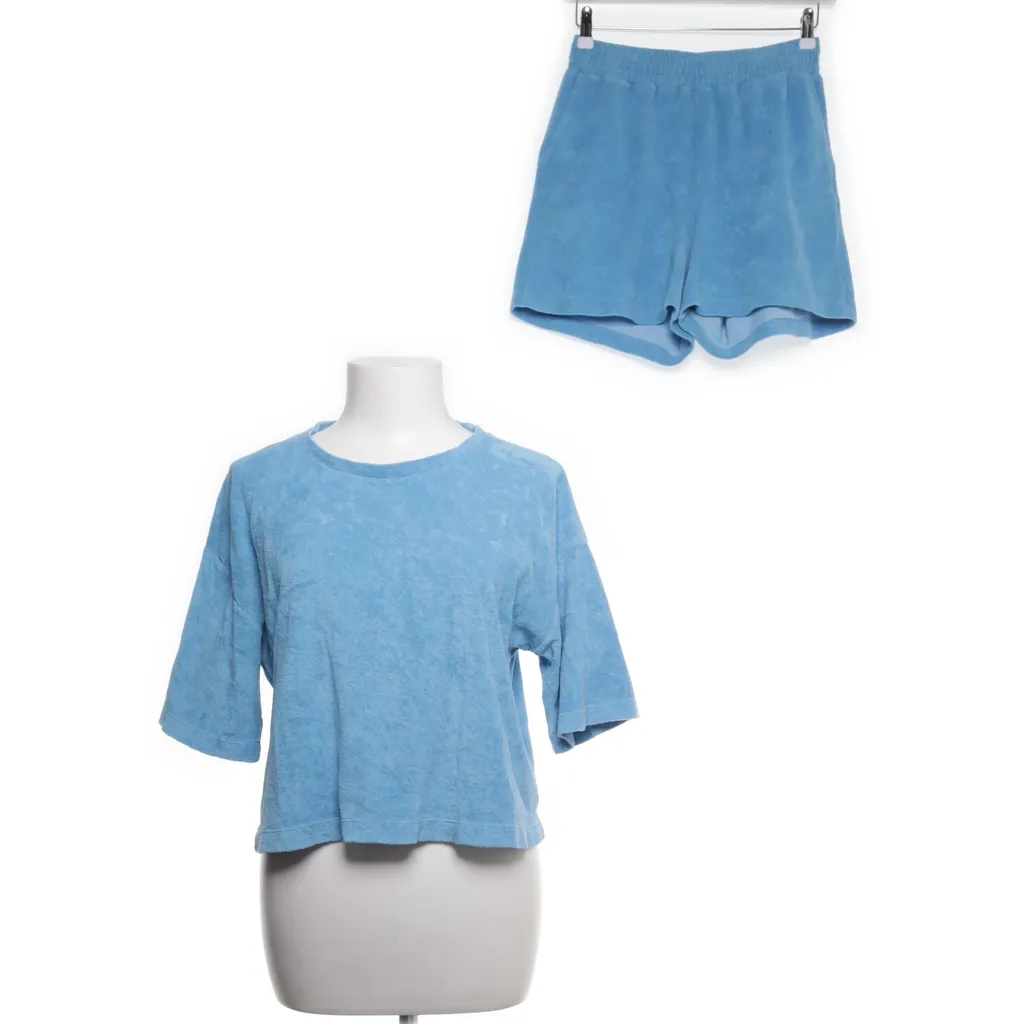 Image of Kauf Dich Glücklich Set (Preloved)
