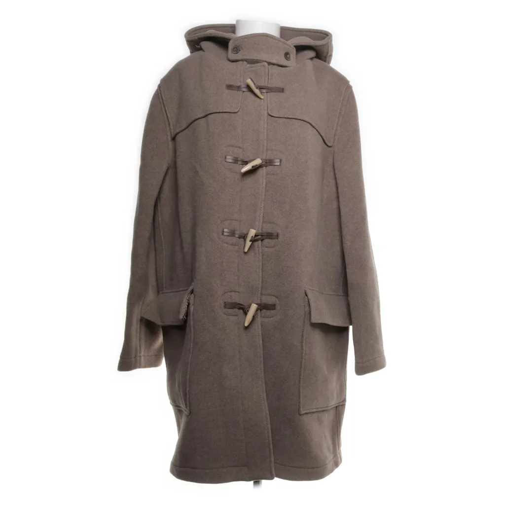 Image of Lexington Duffle jas (Preloved)