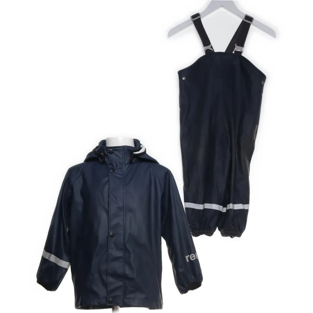 Image of Reima Regenkleding (Preloved)