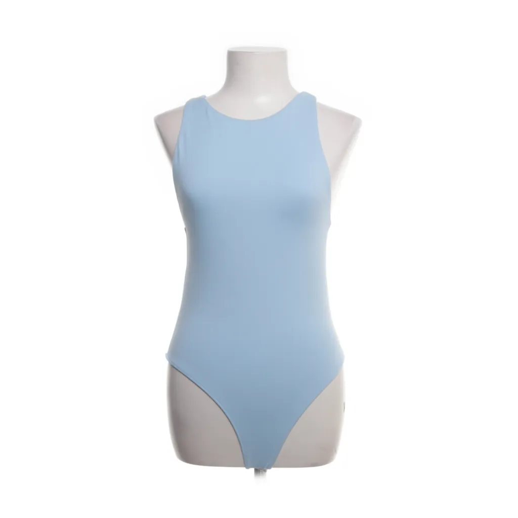 Image of Zara Romper (Preloved)