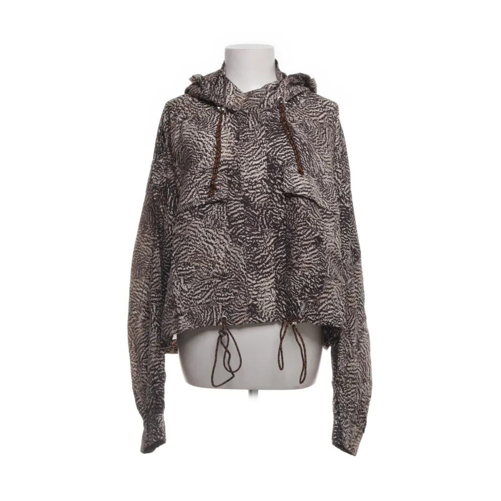 Image of H&M Trend Jack (Preloved)