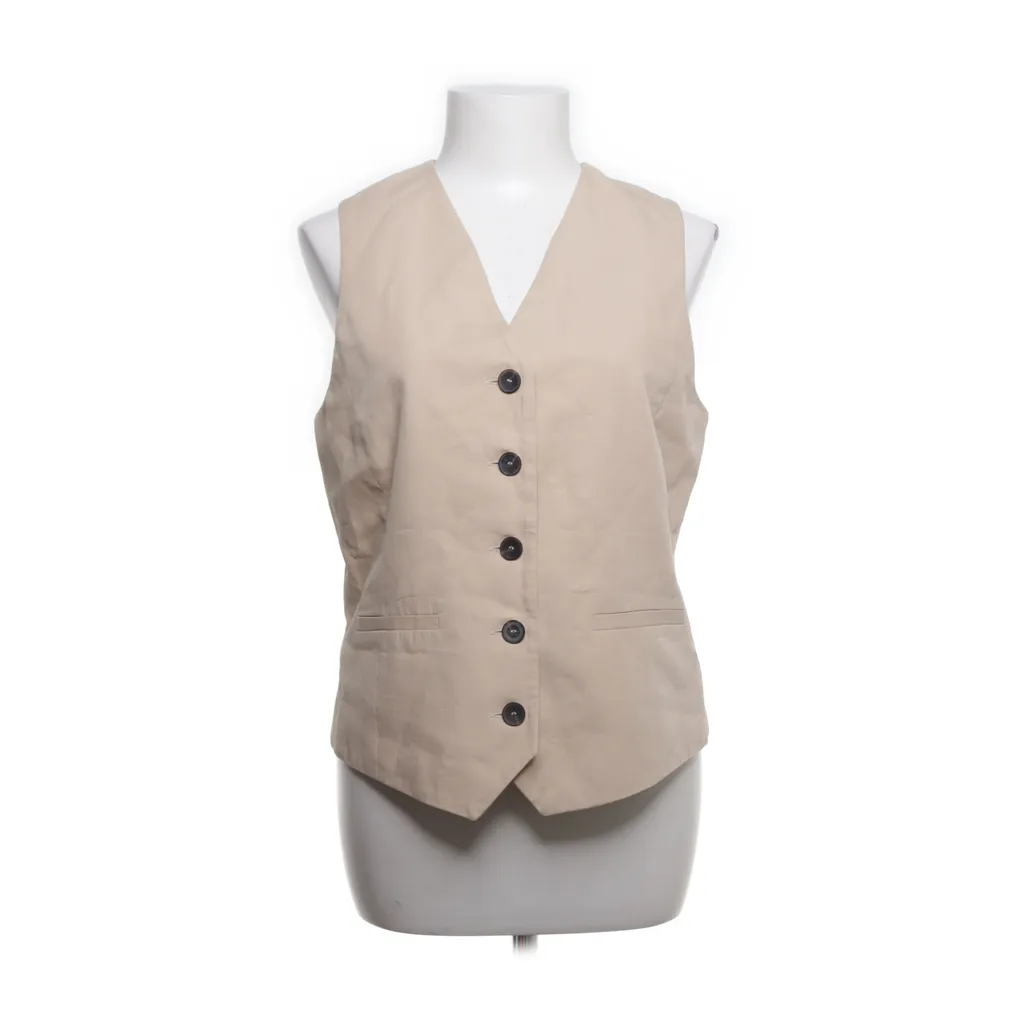 Image of Mango Kostuumgilet (Preloved)