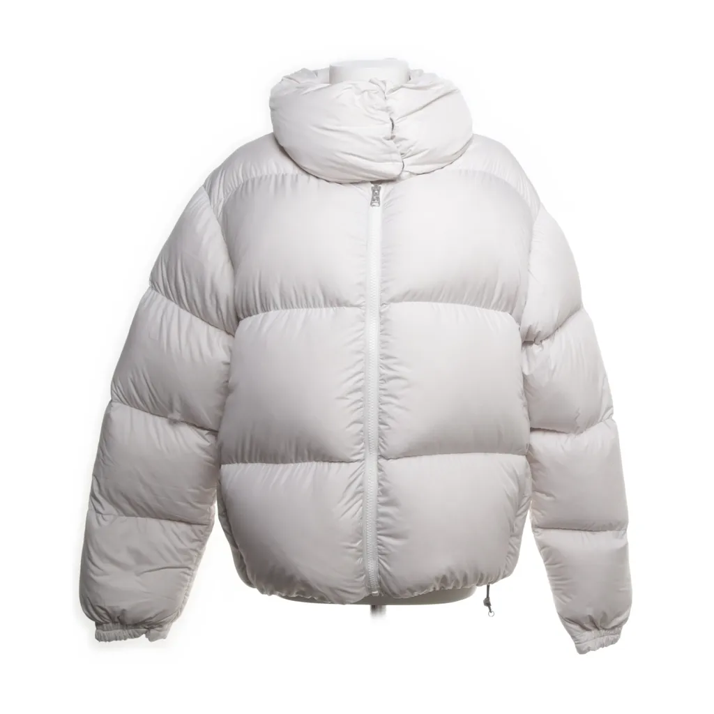Image of Colmar Winterjas (Preloved)