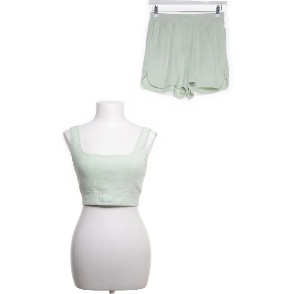 Image of Oceans Apart Set (Preloved)