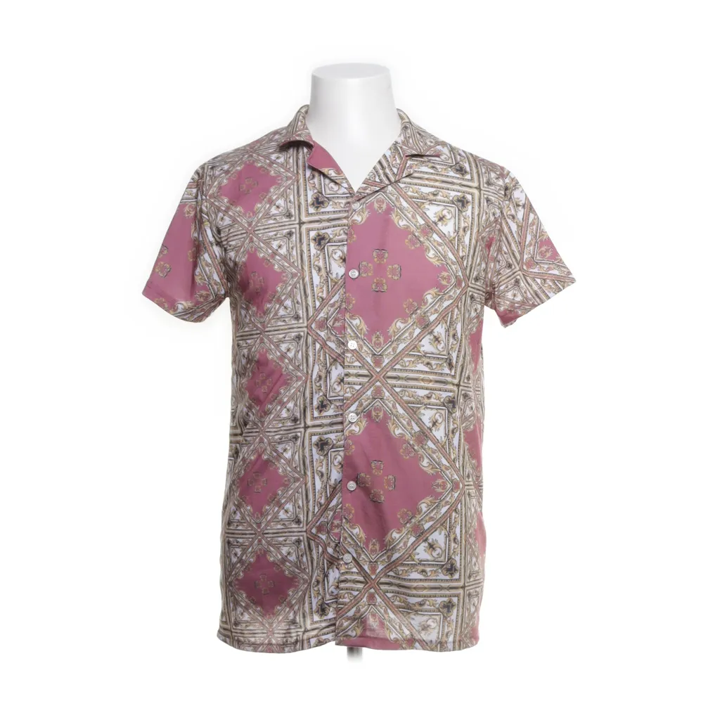 Image of Boohoo Man Korte mouwen shirt (Preloved)