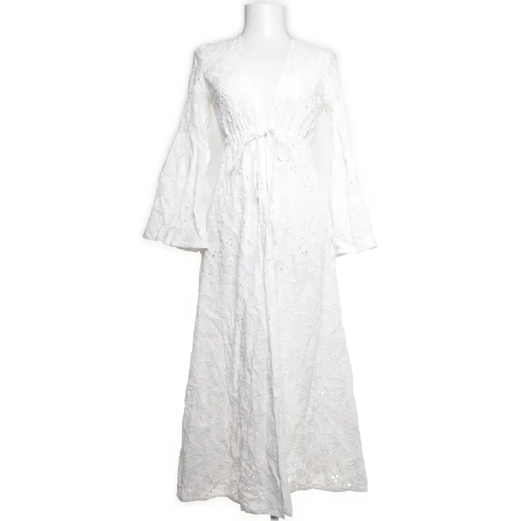 Image of Mandi Breeze Wikkeljurk (Preloved)