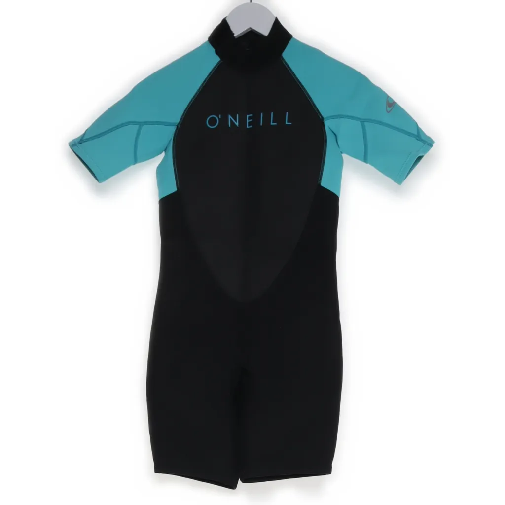 Image of O'Neill Wetsuit (Preloved)