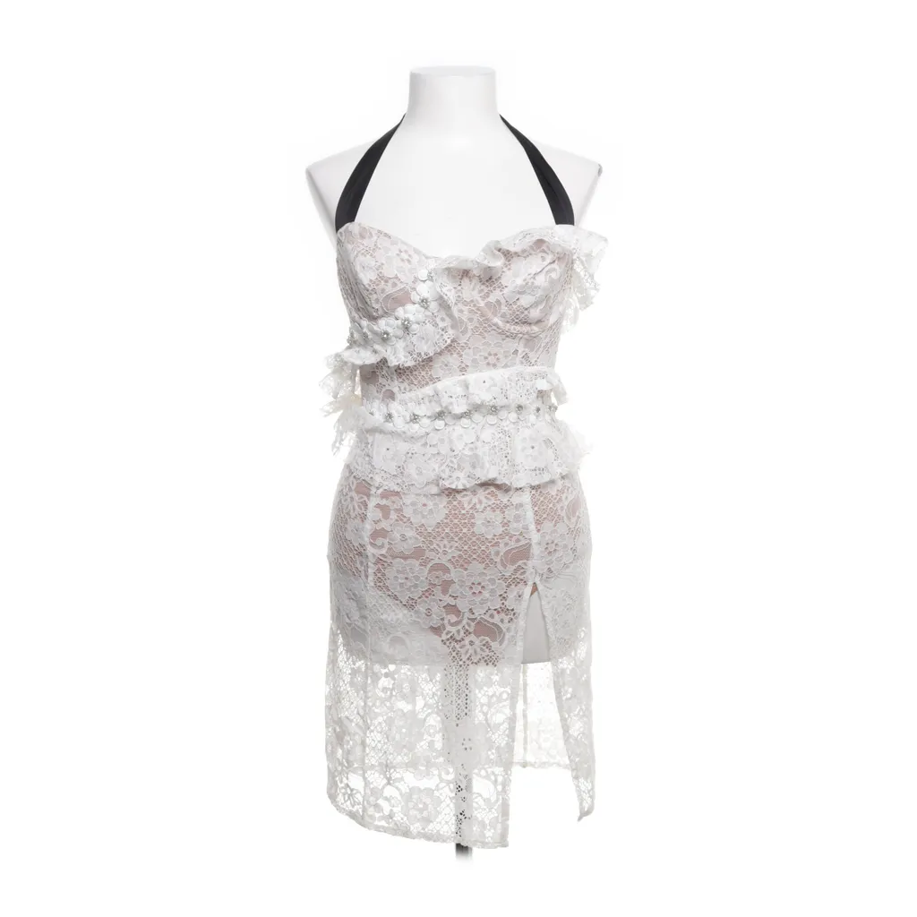 Image of For Love & Lemons Badpak (Preloved)
