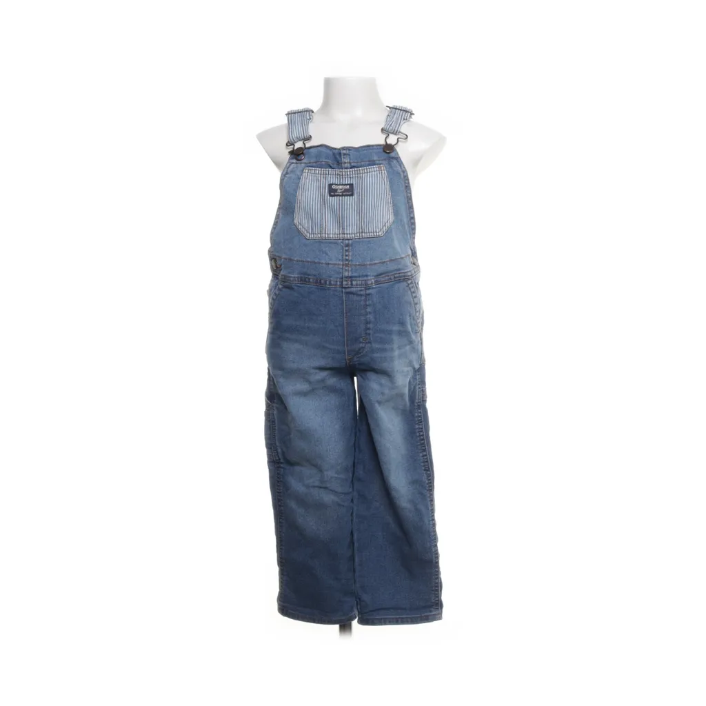 Image of OshKosh B'gosh Tuinbroek (Preloved)
