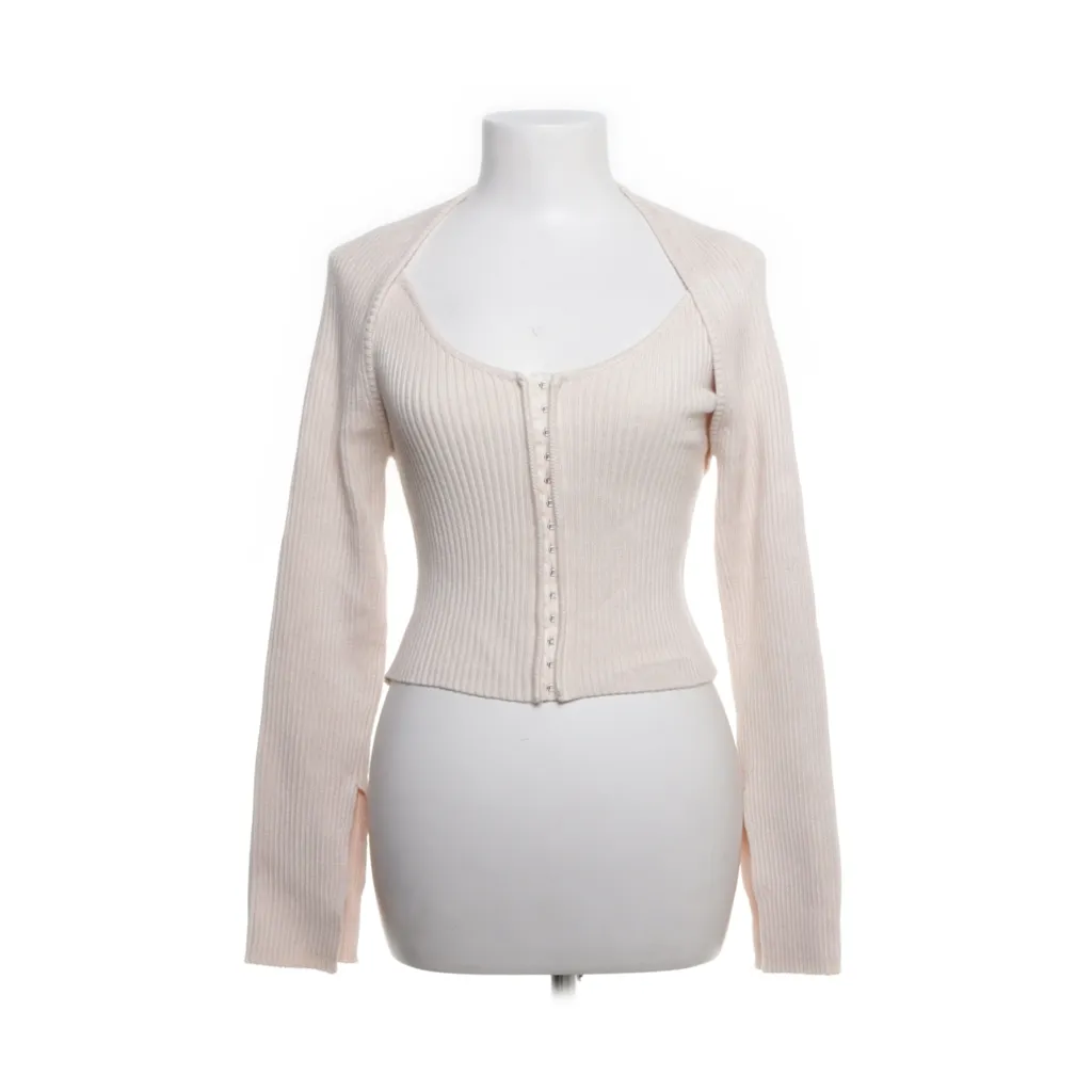 Image of Zara Twinset (Preloved)