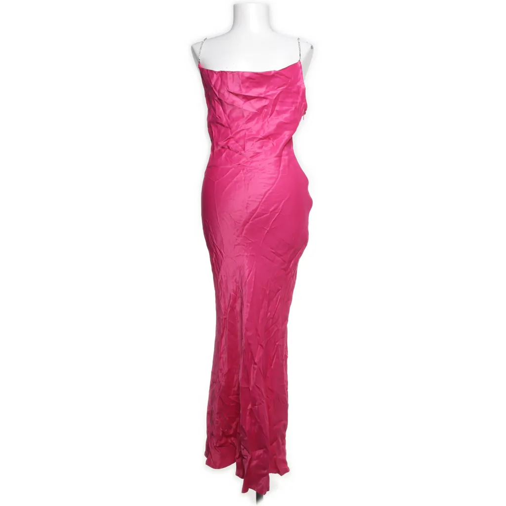 Image of DeFacto Woman Avondjurk (Preloved)