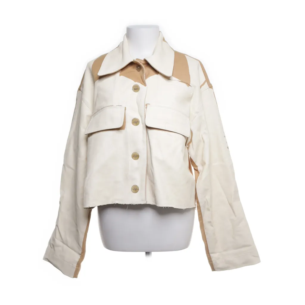 Image of Acne Studios Spijkerjas (Preloved)