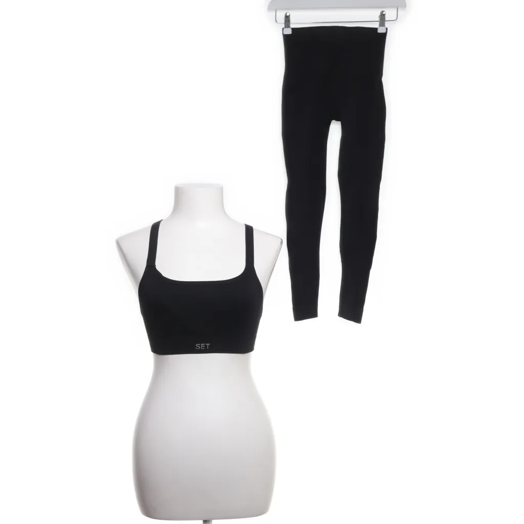 Image of Set Active Trainingsset (Preloved)