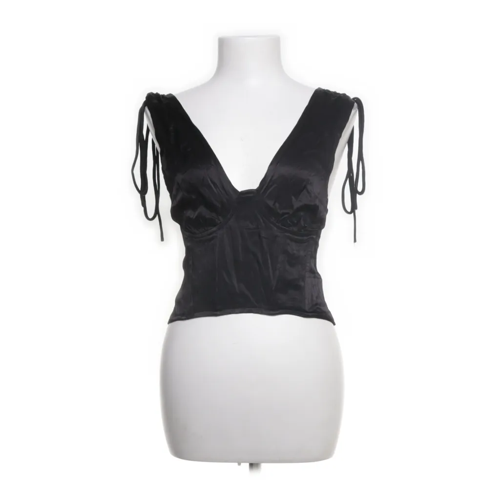 Image of VRG GRL Korset (Preloved)